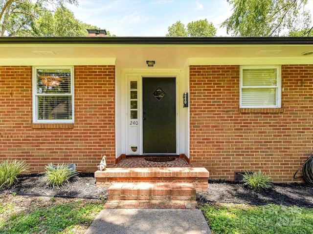 240 Cedar Ln, Mount Holly, NC 28120 - photo 5