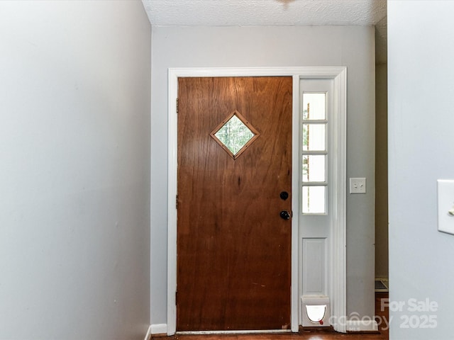 240 Cedar Ln, Mount Holly, NC 28120 - photo 7