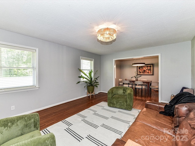 240 Cedar Ln, Mount Holly, NC 28120 - photo 9