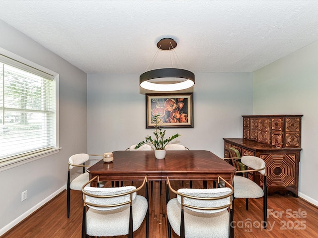 240 Cedar Ln, Mount Holly, NC 28120 - photo 11
