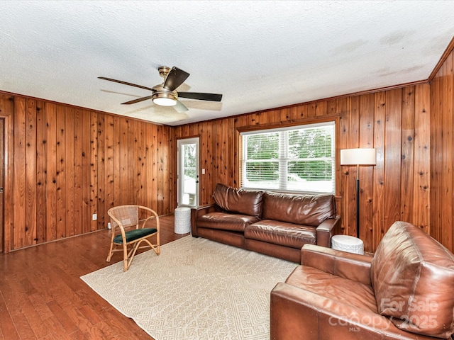 240 Cedar Ln, Mount Holly, NC 28120 - photo 14