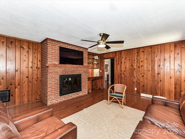 240 Cedar Ln, Mount Holly, NC 28120 - photo 15