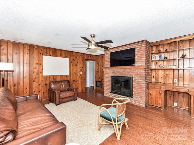 240 Cedar Ln, Mount Holly, NC 28120 - photo 16