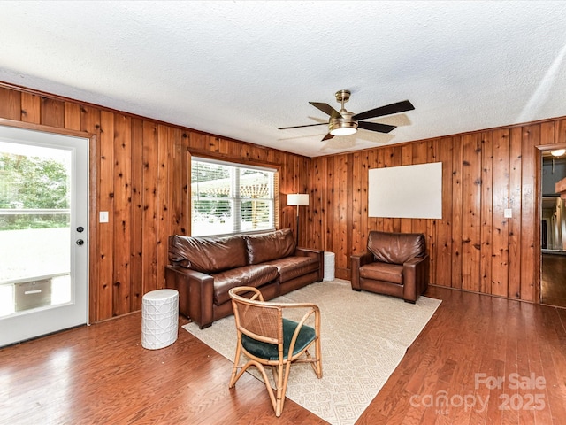 240 Cedar Ln, Mount Holly, NC 28120 - photo 17