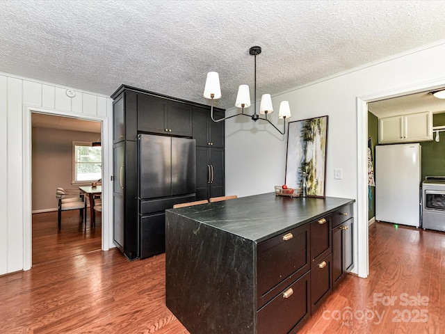 240 Cedar Ln, Mount Holly, NC 28120 - photo 20