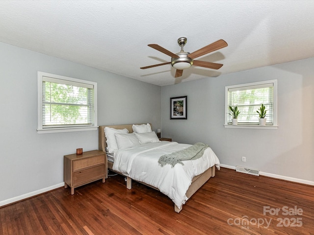 240 Cedar Ln, Mount Holly, NC 28120 - photo 22