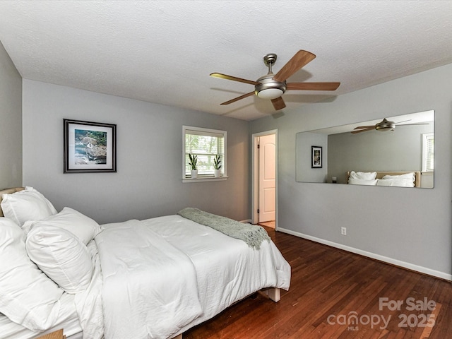 240 Cedar Ln, Mount Holly, NC 28120 - photo 23