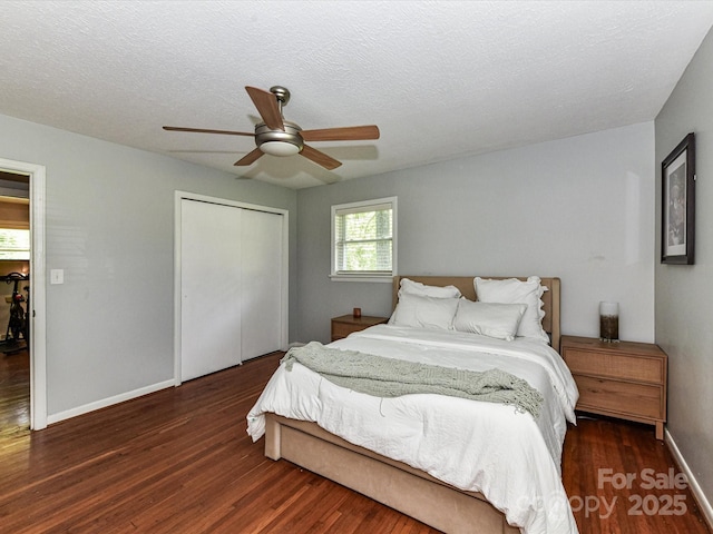 240 Cedar Ln, Mount Holly, NC 28120 - photo 24