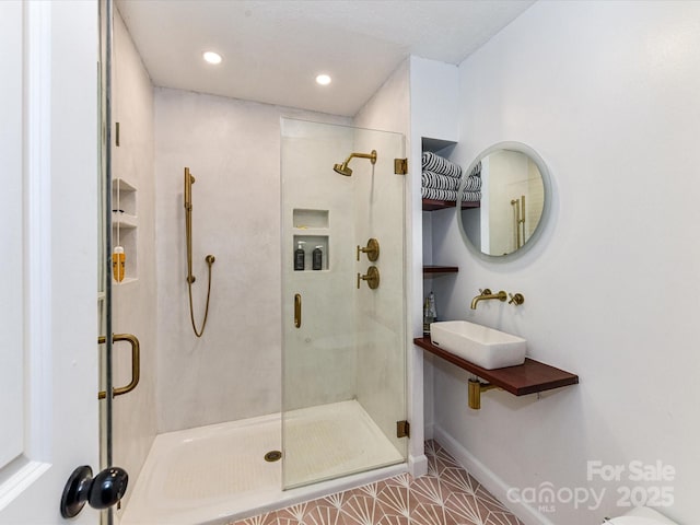240 Cedar Ln, Mount Holly, NC 28120 - photo 25