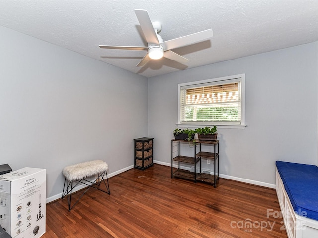 240 Cedar Ln, Mount Holly, NC 28120 - photo 26