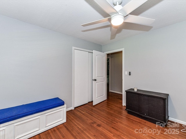 240 Cedar Ln, Mount Holly, NC 28120 - photo 27