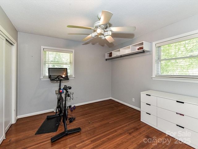 240 Cedar Ln, Mount Holly, NC 28120 - photo 29