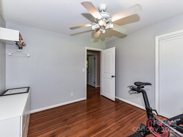 240 Cedar Ln, Mount Holly, NC 28120 - photo 30