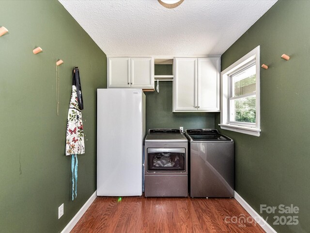 240 Cedar Ln, Mount Holly, NC 28120 - photo 31