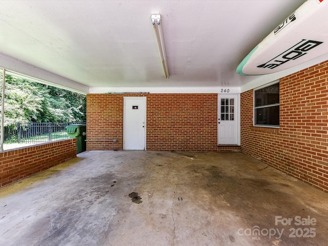 240 Cedar Ln, Mount Holly, NC 28120 - photo 32