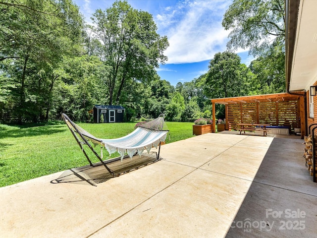240 Cedar Ln, Mount Holly, NC 28120 - photo 34