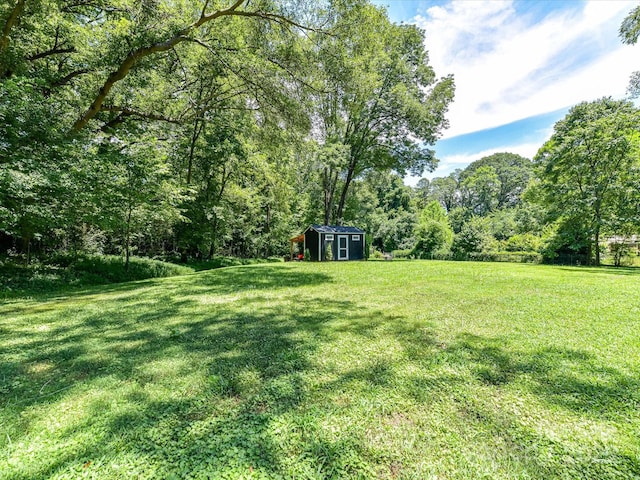 240 Cedar Ln, Mount Holly, NC 28120 - photo 36
