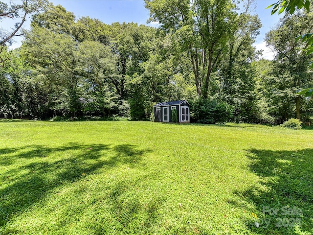 240 Cedar Ln, Mount Holly, NC 28120 - photo 38