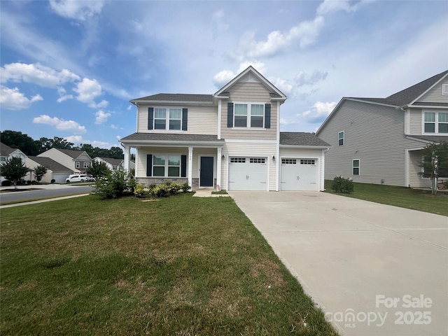 1792 Savannah Ln, Stanfield, NC 28163 - photo 3