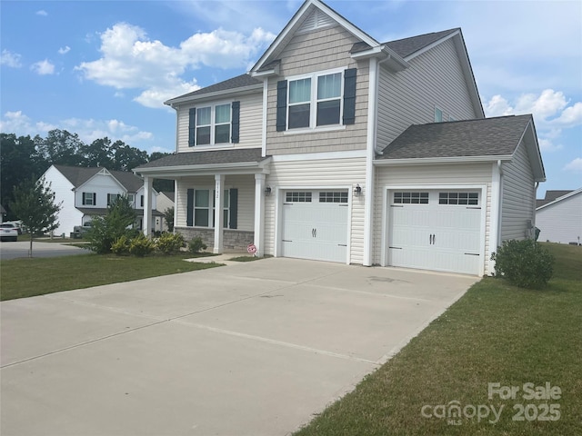 1792 Savannah Ln, Stanfield, NC 28163 - photo 4