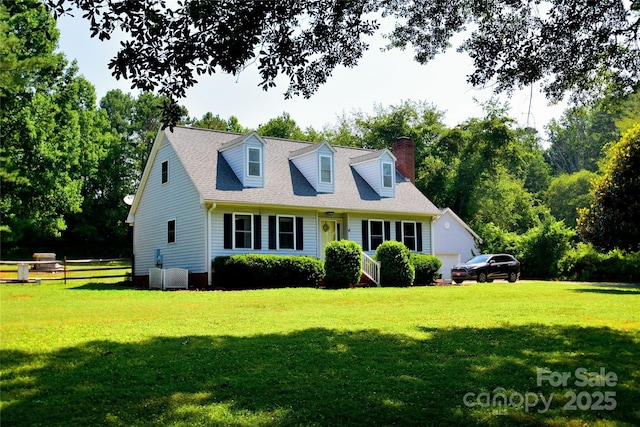 305 Rutledge Rd # 5, Mount Holly, NC 28120 - photo 1