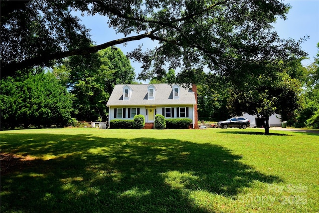 305 Rutledge Rd # 5, Mount Holly, NC 28120 - photo 2