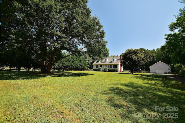 305 Rutledge Rd # 5, Mount Holly, NC 28120 - photo 3