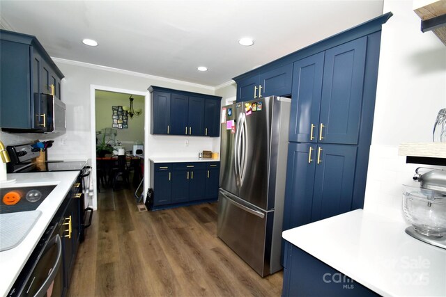 305 Rutledge Rd # 5, Mount Holly, NC 28120 - photo 4