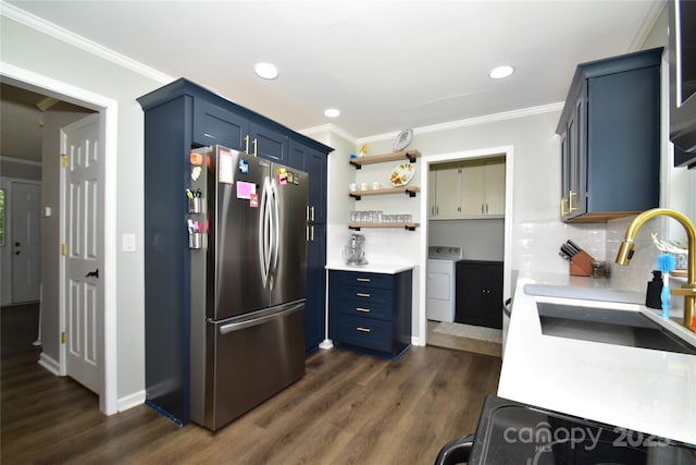 305 Rutledge Rd # 5, Mount Holly, NC 28120 - photo 5