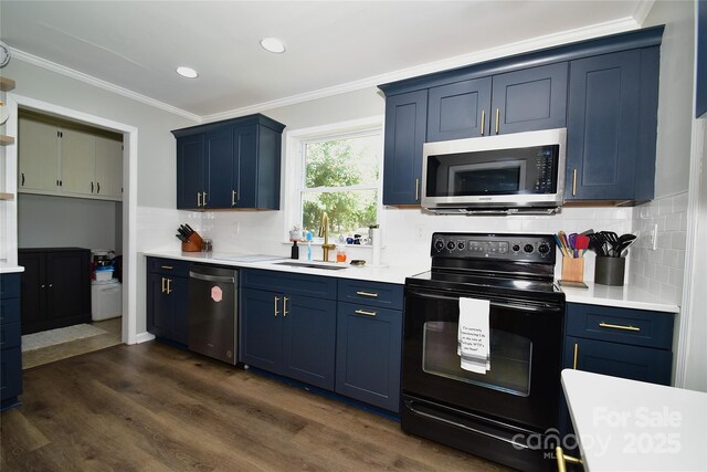 305 Rutledge Rd # 5, Mount Holly, NC 28120 - photo 6