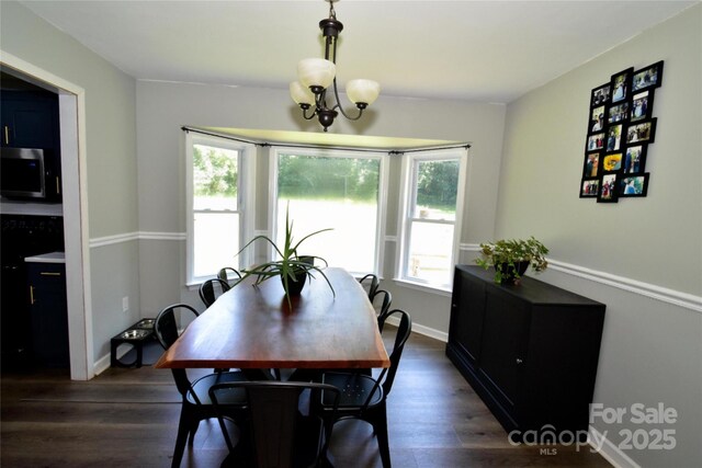 305 Rutledge Rd # 5, Mount Holly, NC 28120 - photo 7
