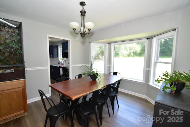 305 Rutledge Rd # 5, Mount Holly, NC 28120 - photo 8