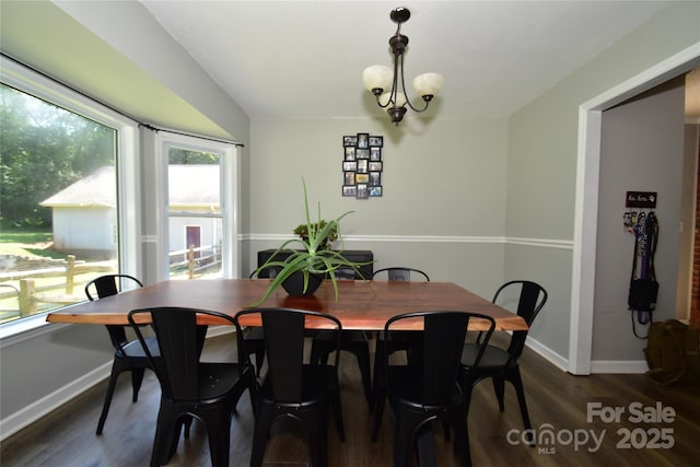 305 Rutledge Rd # 5, Mount Holly, NC 28120 - photo 9