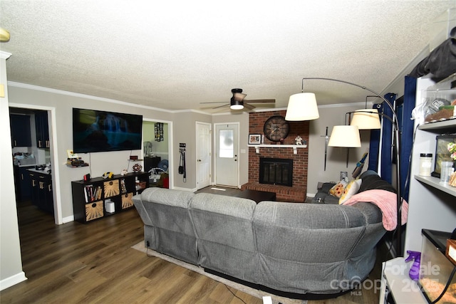 305 Rutledge Rd # 5, Mount Holly, NC 28120 - photo 10