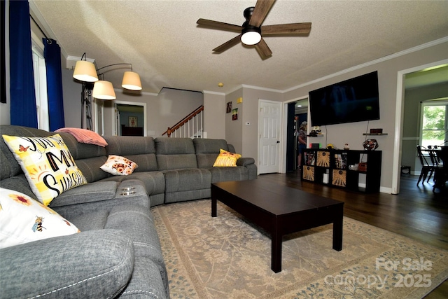 305 Rutledge Rd # 5, Mount Holly, NC 28120 - photo 11