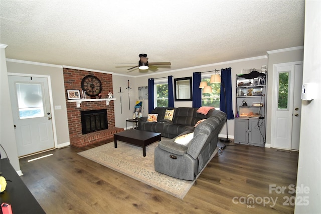 305 Rutledge Rd # 5, Mount Holly, NC 28120 - photo 12