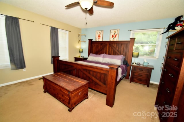 305 Rutledge Rd # 5, Mount Holly, NC 28120 - photo 13
