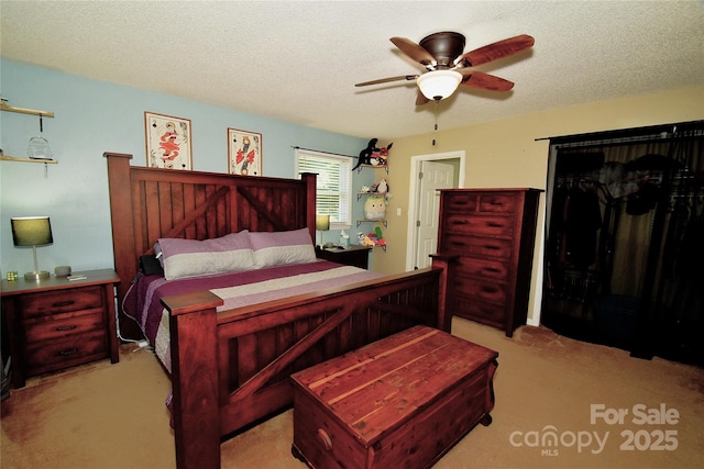 305 Rutledge Rd # 5, Mount Holly, NC 28120 - photo 14