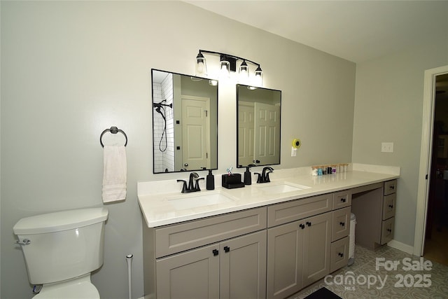305 Rutledge Rd # 5, Mount Holly, NC 28120 - photo 15