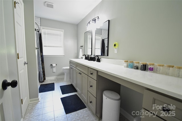 305 Rutledge Rd # 5, Mount Holly, NC 28120 - photo 16
