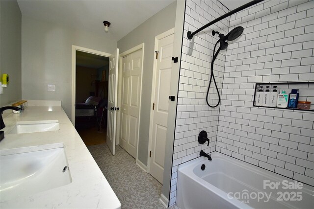 305 Rutledge Rd # 5, Mount Holly, NC 28120 - photo 17
