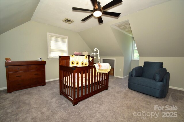 305 Rutledge Rd # 5, Mount Holly, NC 28120 - photo 18
