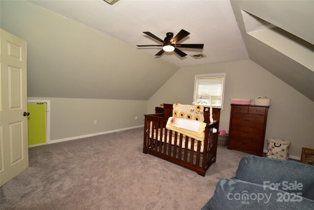 305 Rutledge Rd # 5, Mount Holly, NC 28120 - photo 19