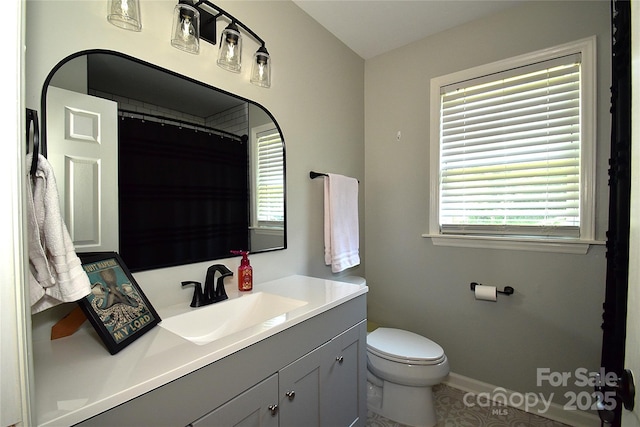 305 Rutledge Rd # 5, Mount Holly, NC 28120 - photo 20