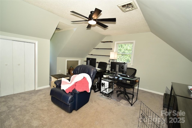 305 Rutledge Rd # 5, Mount Holly, NC 28120 - photo 21