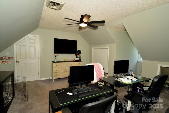 305 Rutledge Rd # 5, Mount Holly, NC 28120 - photo 22