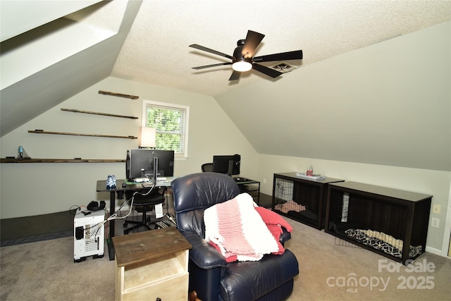 305 Rutledge Rd # 5, Mount Holly, NC 28120 - photo 23