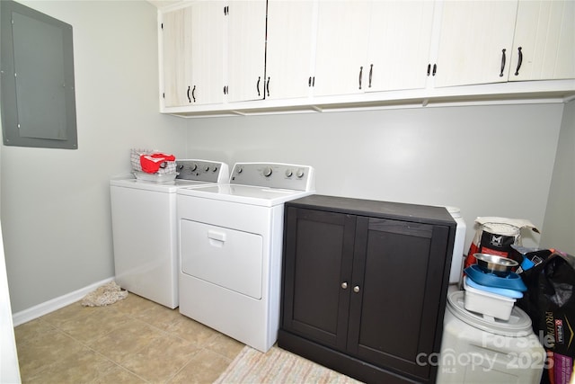 305 Rutledge Rd # 5, Mount Holly, NC 28120 - photo 24