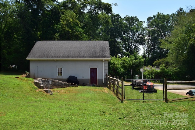305 Rutledge Rd # 5, Mount Holly, NC 28120 - photo 25
