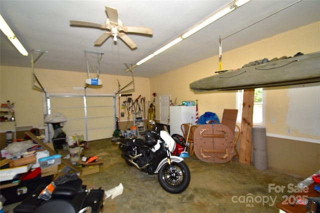 305 Rutledge Rd # 5, Mount Holly, NC 28120 - photo 26